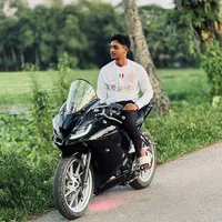 Mukul