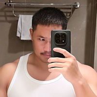 daddy_bear49