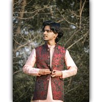 the_real_king22