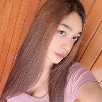 sue._.zan1