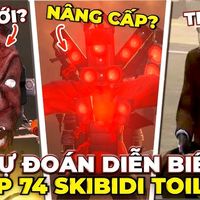 thngtrn178
