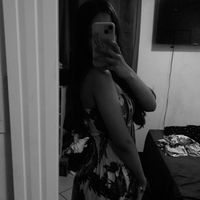 just.maues