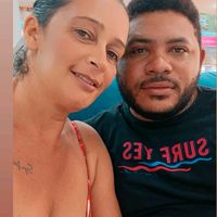 beijaflor080