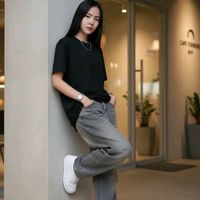 user6pergpjf95