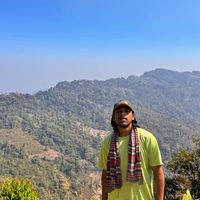 raihan_has_a_trip