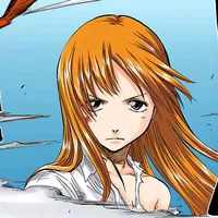 original sound - ilysm.158