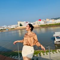 may.myat.noe.thu871