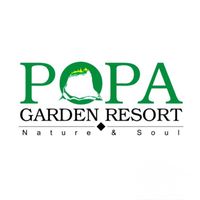 popagardenresort