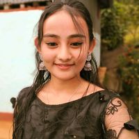 miss0_0riyana