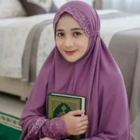 original sound - user9740918111538