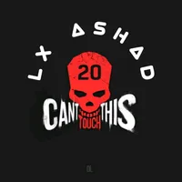 original sound - lx.ashad.official
