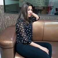 777_shree