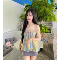 thippayaporn29