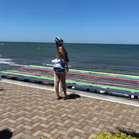 original sound - princes22004