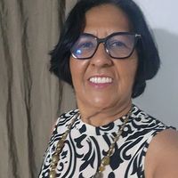 divinasilva232