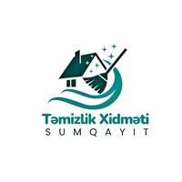 sumqayit_temizlikxidmeti
