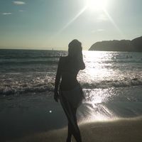 qyn_z7