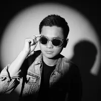 original sound - ichal_03_