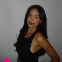 fv_aleg