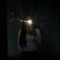 valentinadelgado3854