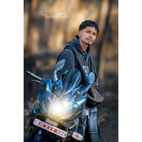 mandal03x