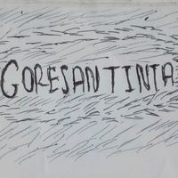 goresantinta_22