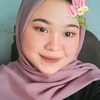 suara asli - Ajul