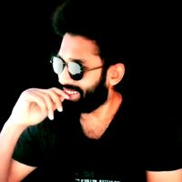 gudivada___ghouse
