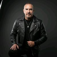 hmarcelino67