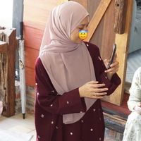 zawiraaa