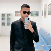mdsohidrana41