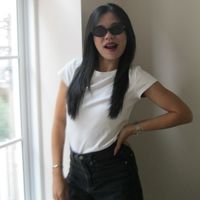 _lordchong_