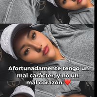 leydivanesab.y