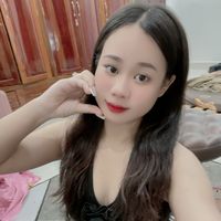 nhạc nền - Siêu quậy Tân Hiệp 🐷