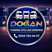 orijinal ses