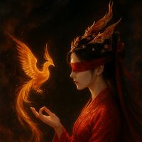 เสียงต้นฉบับ - DIANA ATARNYA