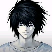 law.liet88