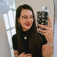 sandycruzc