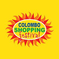 colomboshoppingfestival
