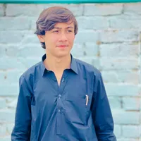 original sound - sufiyan1013