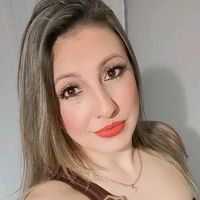 juliana.basso1985