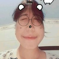 nhạc nền - Fan HKT