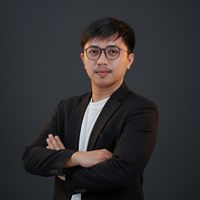 suara asli - GA Decoration