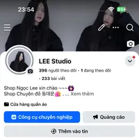 original sound - ngoclee27