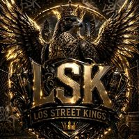 clanlsk