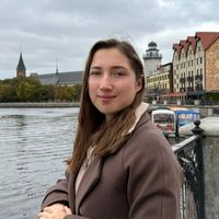 оригинальный звук