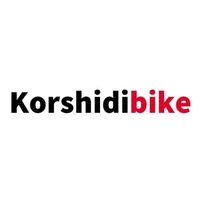 korshidibike32