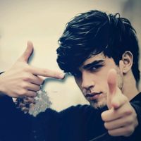 оригинальный звук