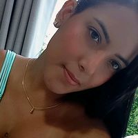 estefaniaeperezb
