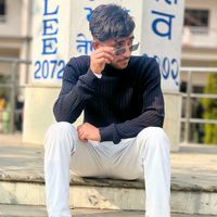 __dhakal__05